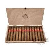 Serie D No.5 | Box 25 | Partagas Cigars