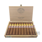Unifree Edicion RE Turquia 2018 | Box 10 | La Gloria Cubana Cigars