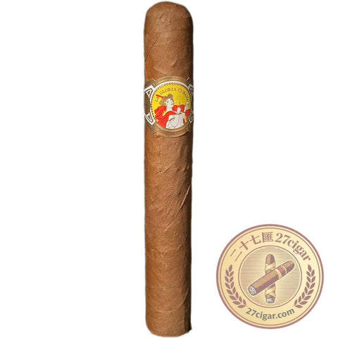 Turquinos | 5 Pack | La Gloria Cubana Cigar