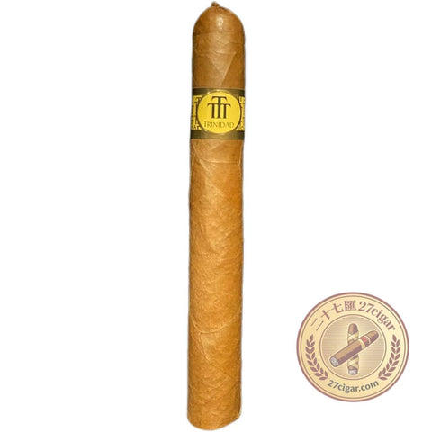 Esmeralda | 5 Pack | Trinidad cigar