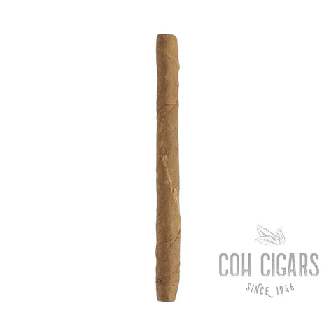 Club | Box 20x5 | Montecristo Cigars