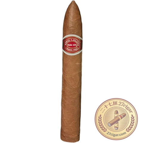 Belicosos | Box 25 | Romeo Y Julieta Cigars