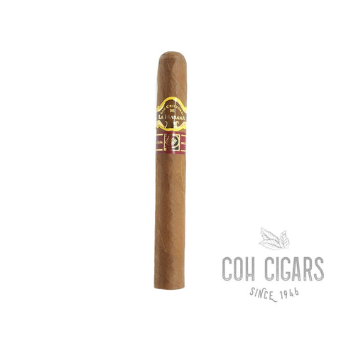 20 Aniversario | Box 20 | San Cristobal De La Habana Cigars