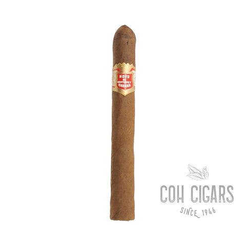 2001 Cajon Exquisitios | Box 20x5 | Hoyo de Monterrey Cigars