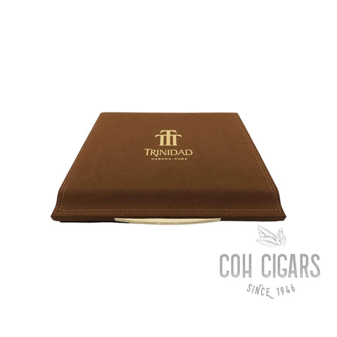 Robustos Extra | Box 14 | Trinidad cigar