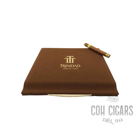 Robustos Extra | Box 14 | Trinidad cigar