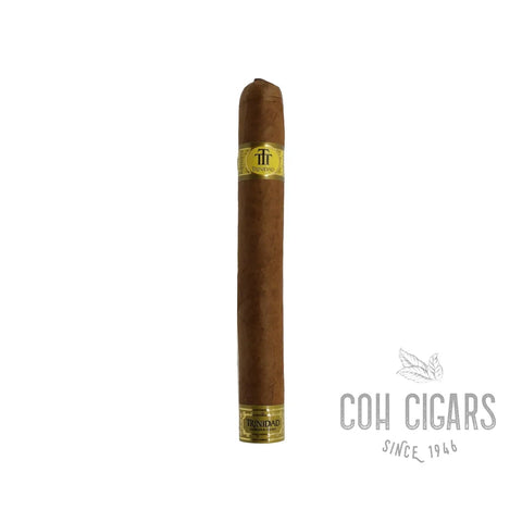 Robustos Extra | Box 14 | Trinidad cigar