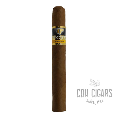 Siglo IV A/T | Box 3 | Cohiba Cigars