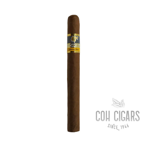 Siglo III A/T | Box 3 | Cohiba Cigars