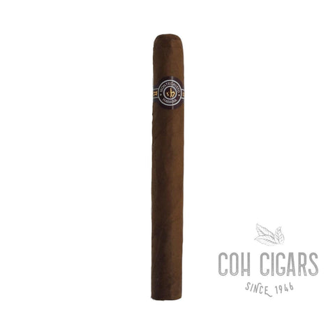 No.3 | Box 5 | Montecristo Cigars