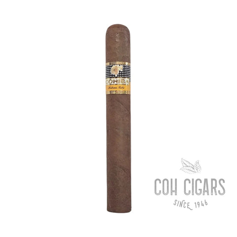 Siglo VI | Box 10 | Cohiba Cigars