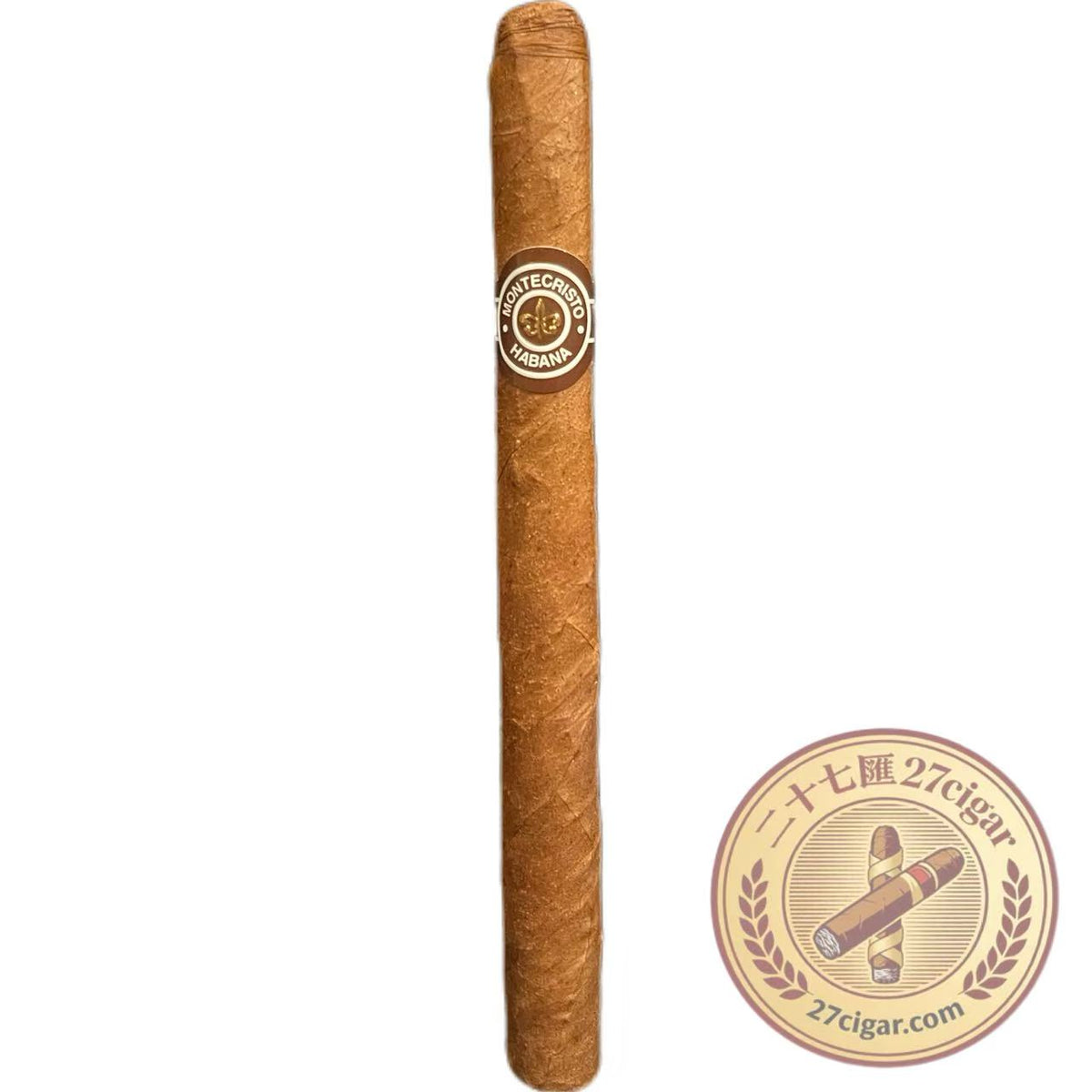 Joyitas  | 5 Pack | Montecristo Cigar