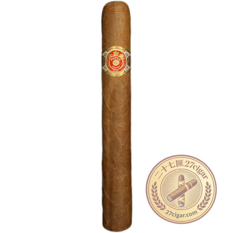 Punch | Box 25 | Punch Cigars