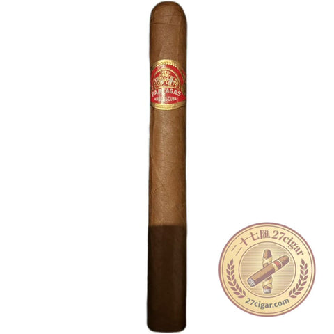 哈瓦那|框 25 |帕特加斯雪茄