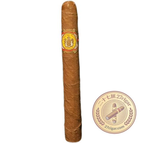 Demi Tasse | Box 25 | El Rey Del Mundo Cigars