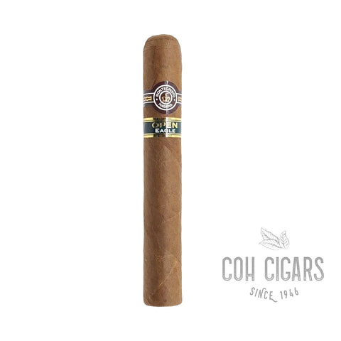 Eagle | Box 20 | Montecristo Cigars