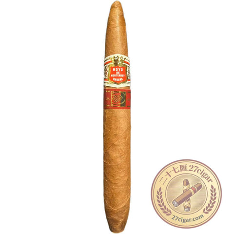 Elegantes | Box 10 | Hoyo de Monterrey Cigars