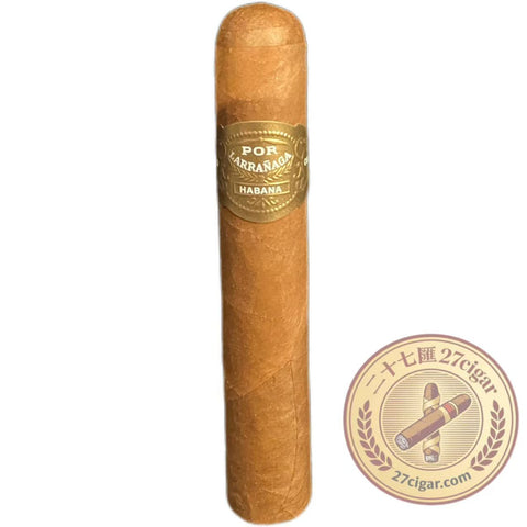 Galanes | Box 10 | Por Larranaga Cigars