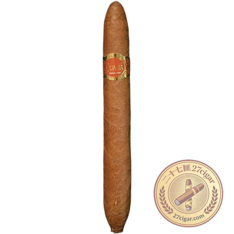 薩洛蒙 | 5支裝 | 古巴雪茄