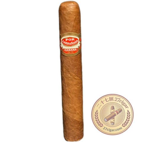 Picadores No.1 | Box 25 | Por Larranaga Cigars