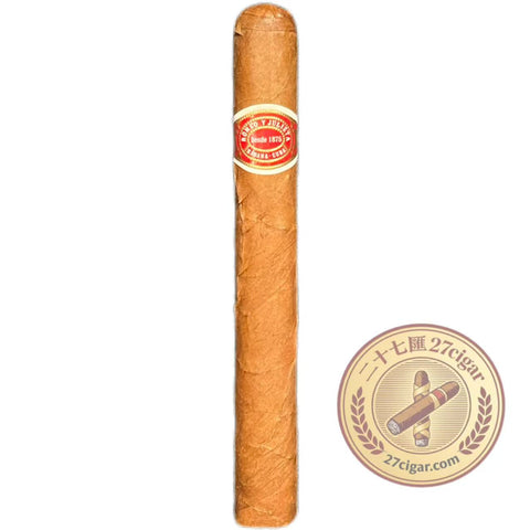 Mille Fleurs | Box 25 | Romeo Y Julieta Cigars