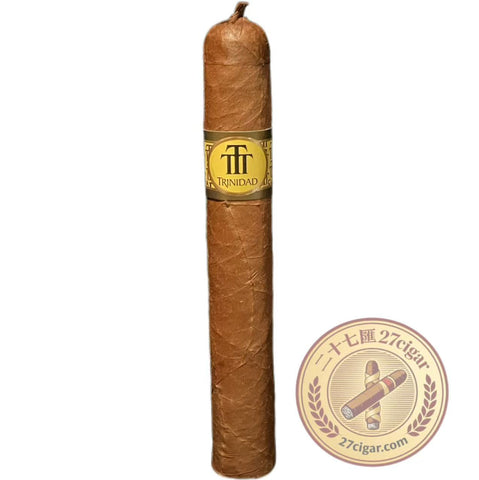 Reyes | 5 Pack | Trinidad cigar