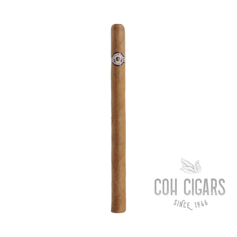 A | Box 5 | Montecristo Cigars