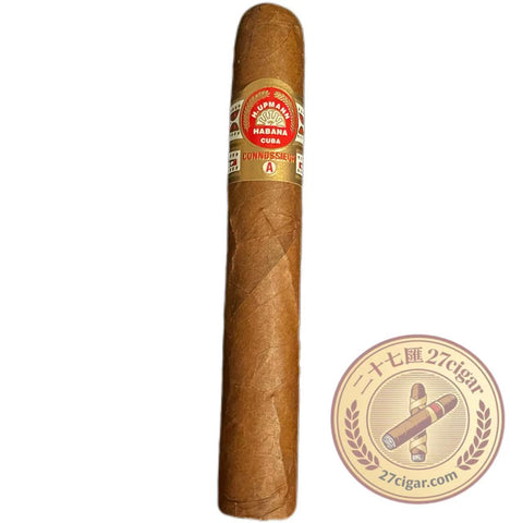 Connossieur A | 5 Pack | H.Upmann Cigars
