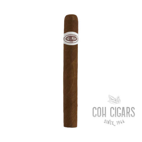 Brevas | Box 5x5 | Jose L. Piedra Cigars