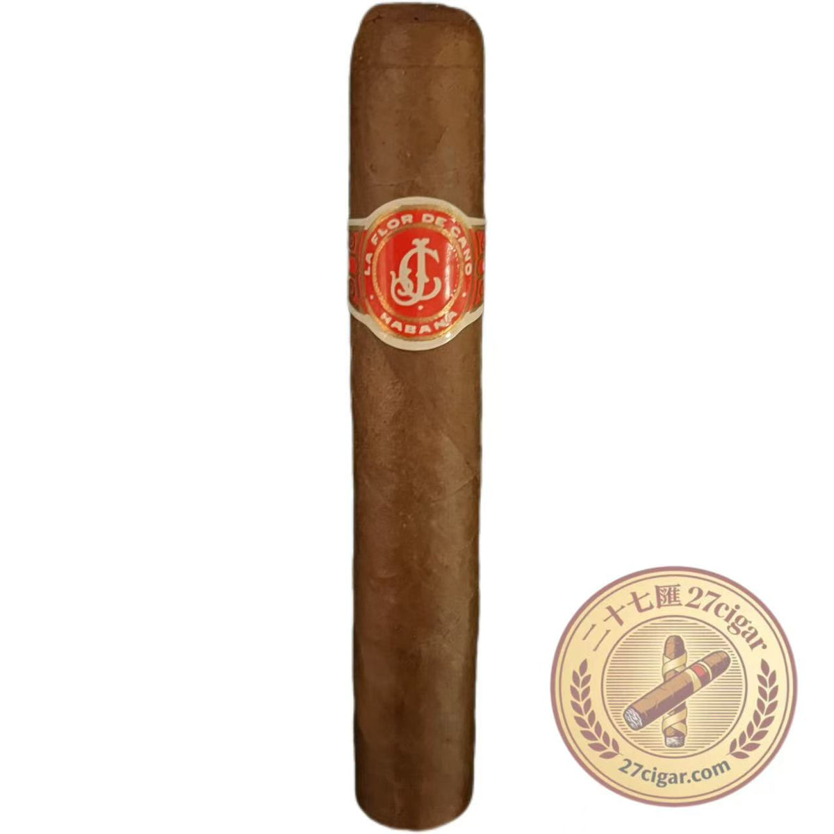 Elegidos  | 5 Pack | La Flor De Cano Cigar