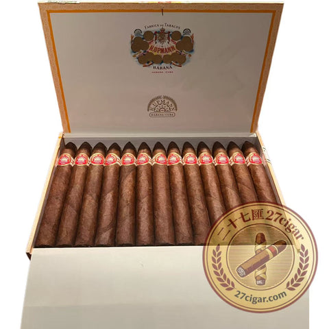 Upmann No.2 | Box 25 | H.Upmann Cigars