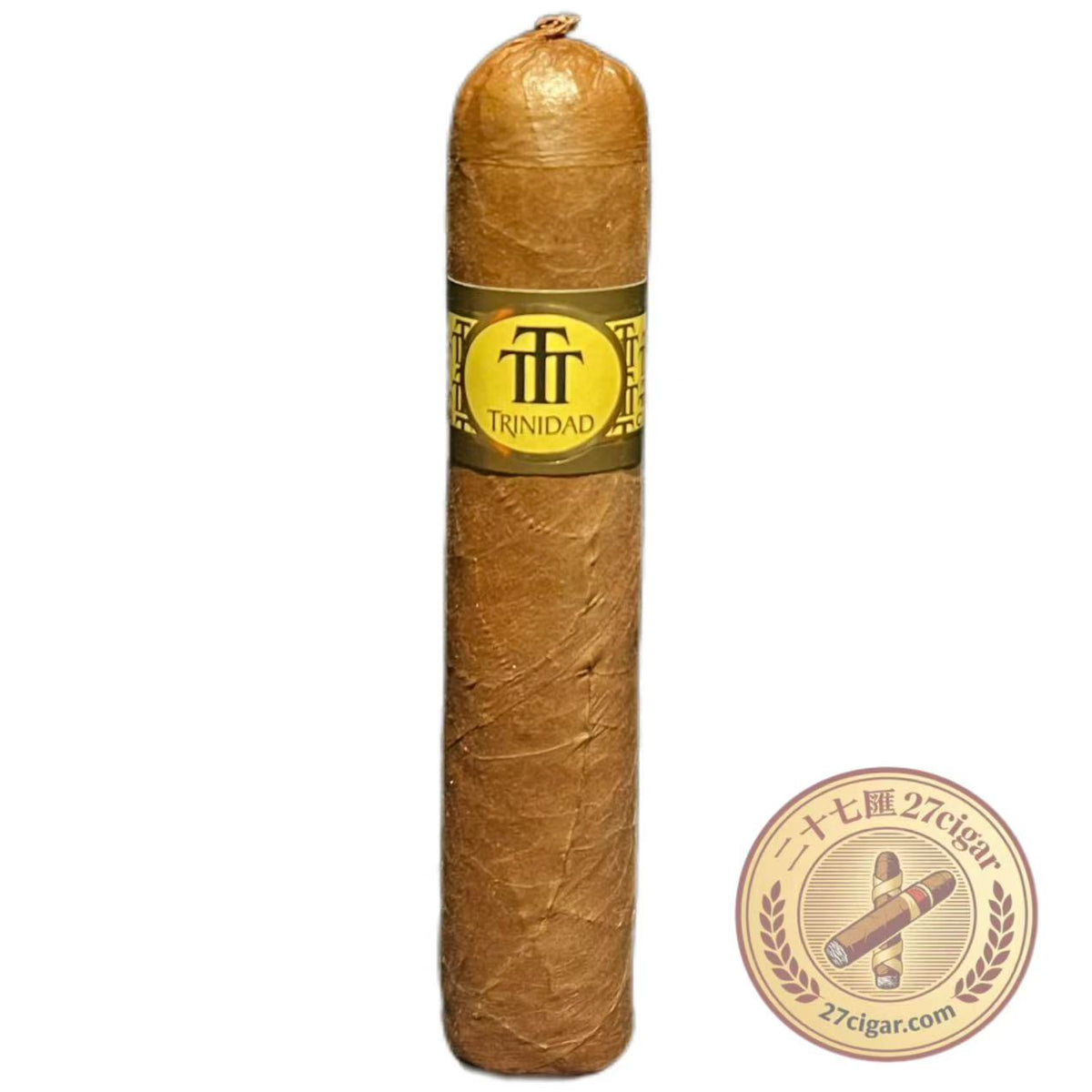Vigia | 5 Pack | Trinidad cigar