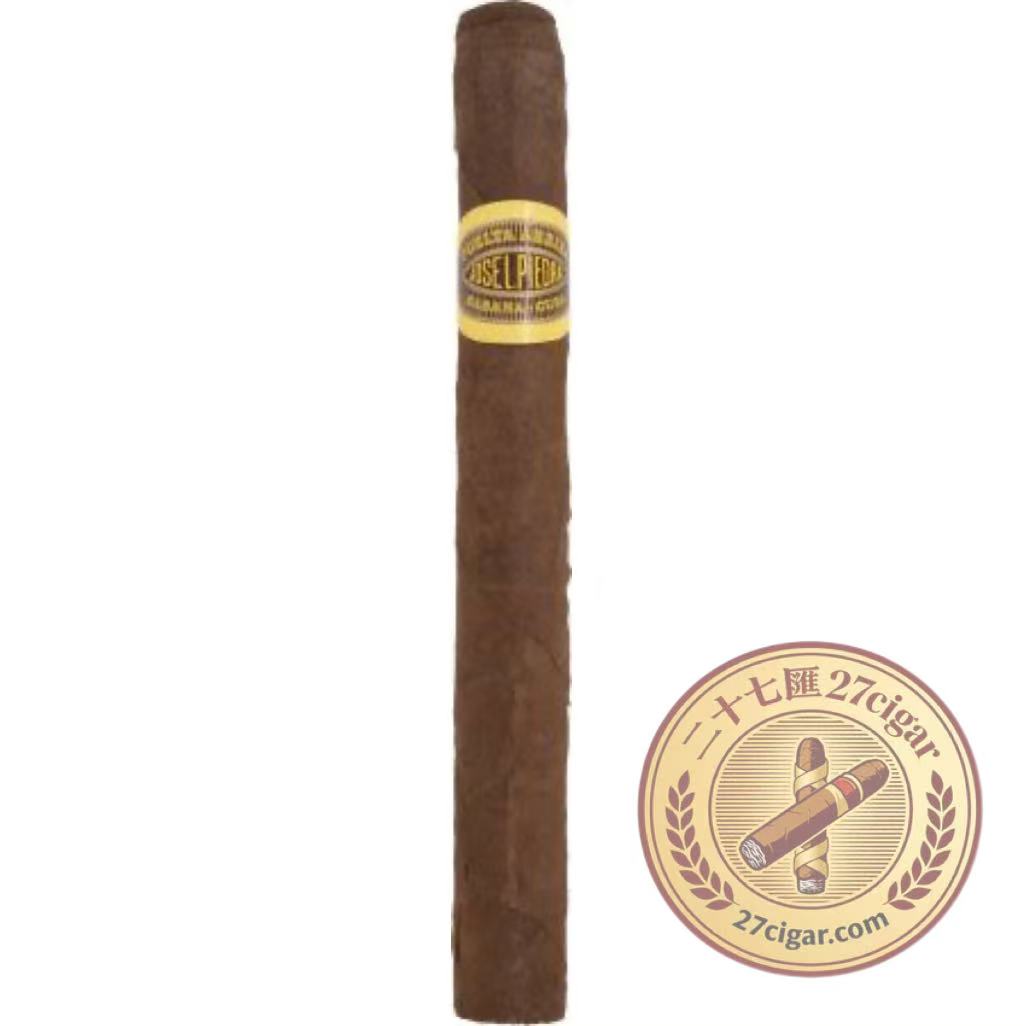 Cazadores | Box 12 | Jose L. Piedra Cigars