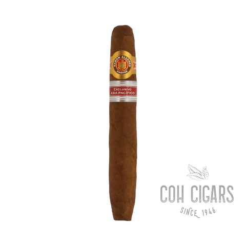 Celestailes Finos Regional Edition Asia Pacifico 2009 | Box 25 | Ramon Allones Cigars