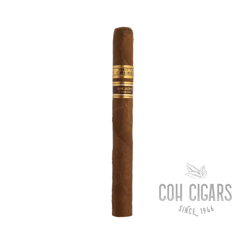 Churchills Anejados A/T | Box 25 | Romeo Y Julieta Cigars