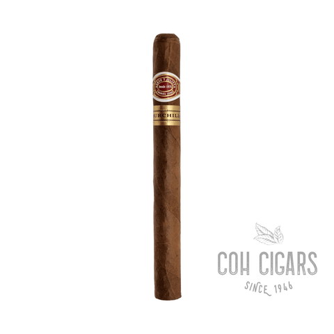 Churchills A/T | Box 3x5 | Romeo Y Julieta Cigars
