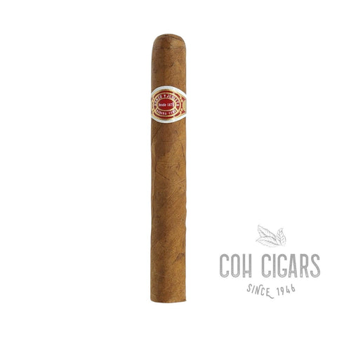 Club Kings | Box 5 | Romeo Y Julieta Cigars