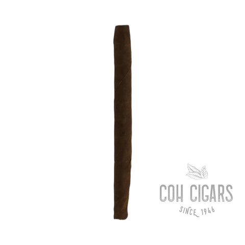 Club Travel Retail Exclusive | Box 50 | Cohiba Cigars