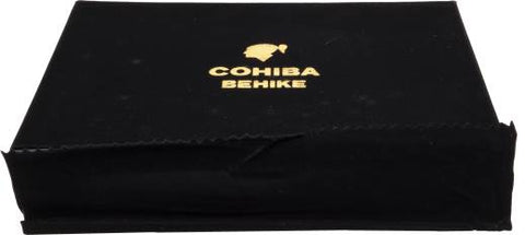 Behike BHK 52 | Box 10 | Cohiba Cigars