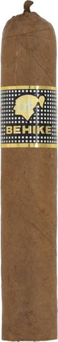 Behike BHK 52 | Box 10 | Cohiba Cigars