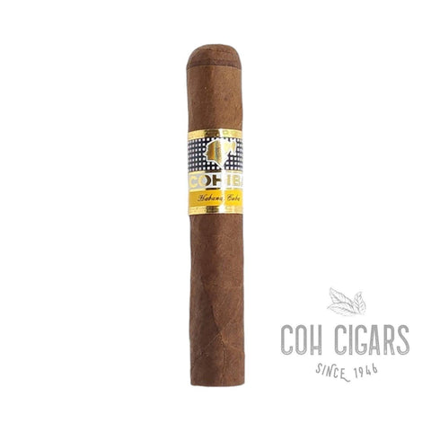 Siglo I  | 5 Pack | Cohiba cigar