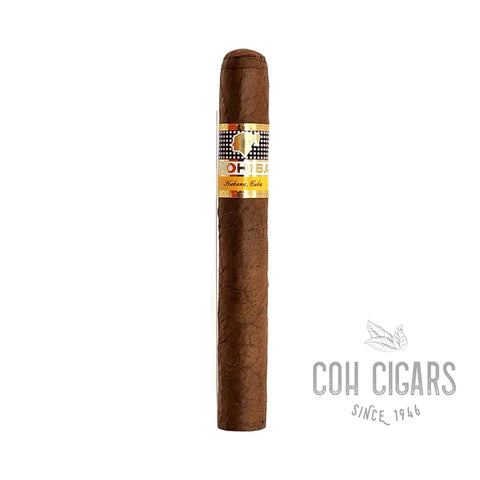 Siglo II  | 5 Pack | Cohiba cigar