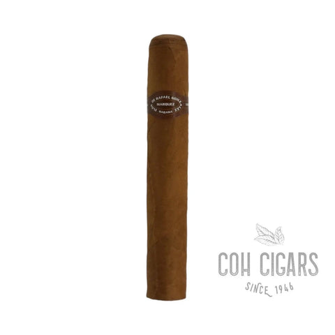 Coronas de Lonsdales | 5 Pack | Rafael Gonzalez Cigars