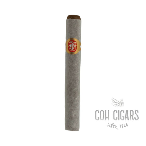 Delicias | Box 25 | Fonseca Cigars