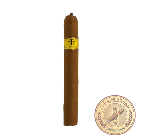 Coloniales | Box 24 | Trinidad Cigars