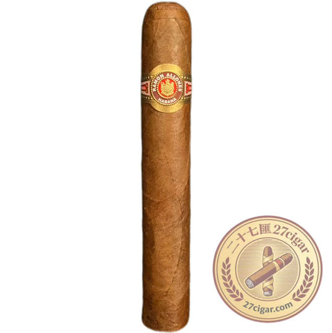 Allones No.3 | Box 10 | Ramon Allones Cigars