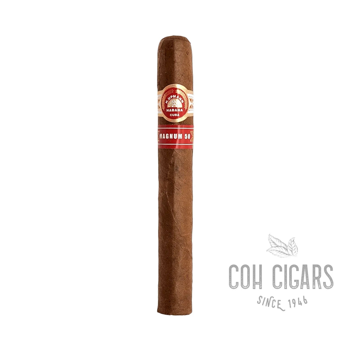 Magnum 50  | 5 Pack | H.Upmann Cigars