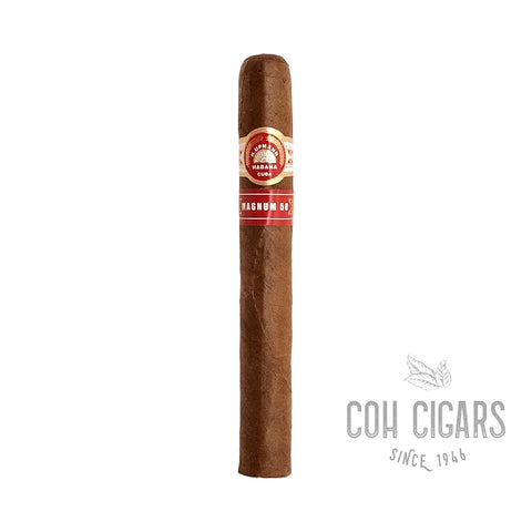 Magnum 50  | 5 Pack | H.Upmann Cigars