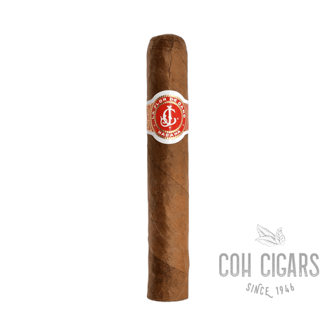 Elegidos | Box 10 | La Flor De Cano Cigars