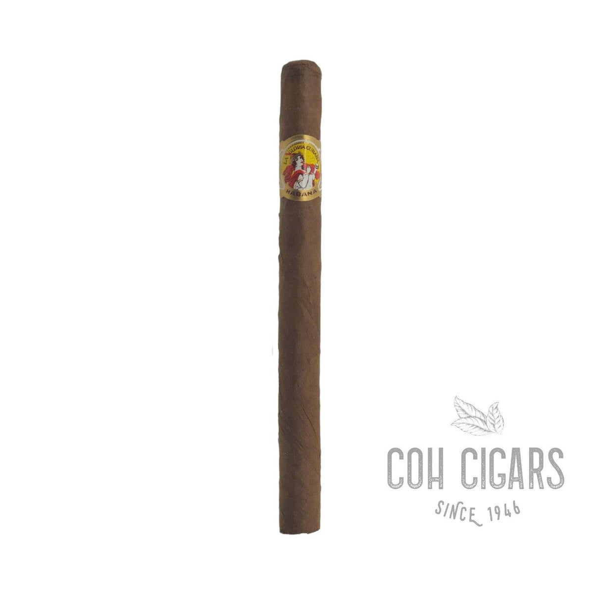 Medaille Dor No.4  | 5 Pack | La Gloria Cubana Cigar